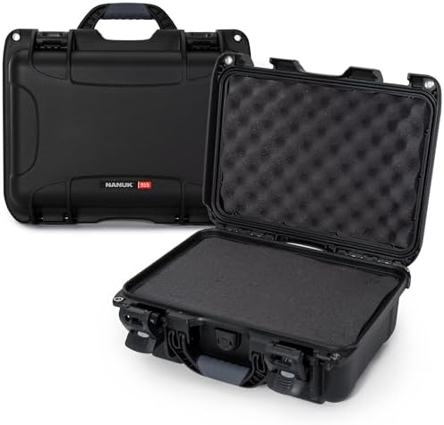 3Ｂ6Ｓキューケース(ウイットンタイプ) Amazon.com : NANUK 910 Hard Case with Customizable Cubed Foam